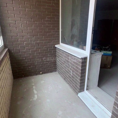 Студия Одинцово, Северная улица, 5к2