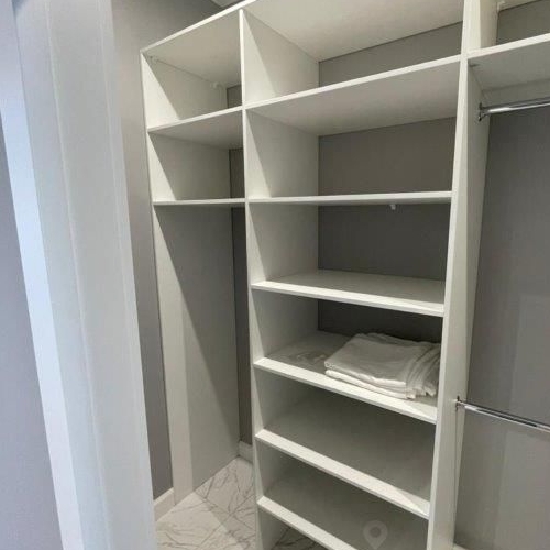 3-комн квартира Сампо ЖК, д. Красный Поселок, улица Фадеева,  д. 5