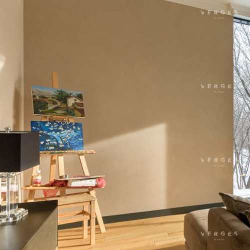 3-комн квартира Воробьевское шоссе, 4С1