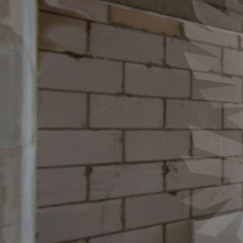 3-комн квартира проспект Магеллана, 3