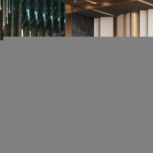 2-комн квартира Ленинградское ш,  д. 57,  к. 2