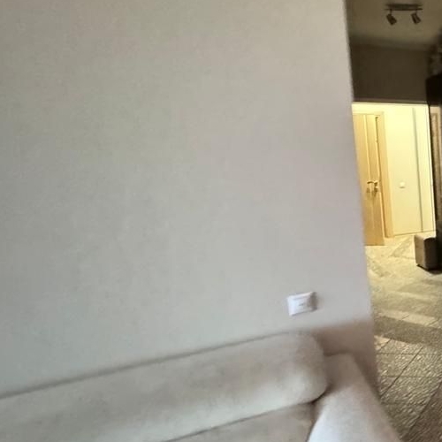 3-комн квартира Мытищи, улица Комарова, 6