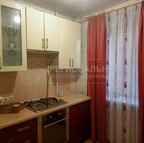 1-комн квартира Балашиха, Проспект Ленина, 13