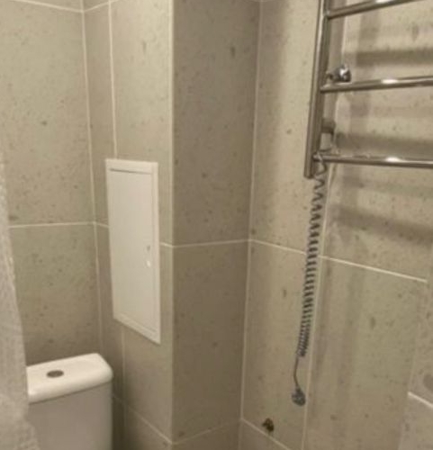 Студия Херсонская улица, 33