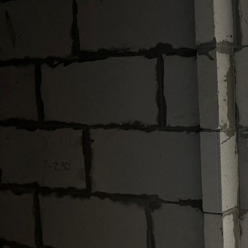 1-комн квартира Раменское, улица Березовая Роща, 4