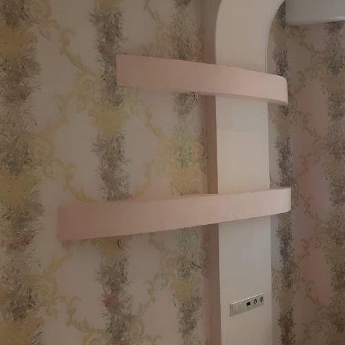 4-комн квартира 1 Мая мкр, Балашиха, 17