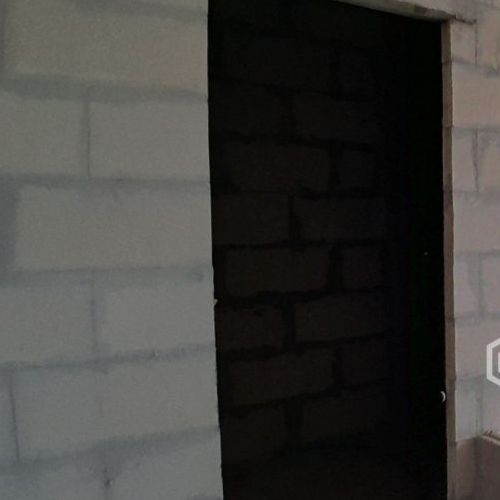 Студия улица Чароитовая, 1к2