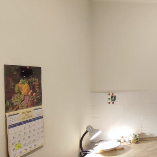 1-комн квартира Гжатская улица, 5к7