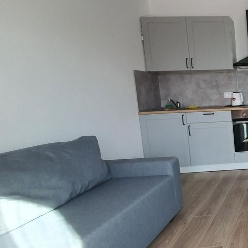 Студия Люберцы, улица Весенняя, 12