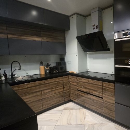 5-комн квартира Реутов, Юбилейный проспект, 40