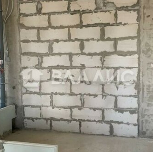 2-комн квартира Северный пр-д,  д. 3