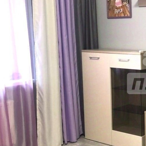 1-комн квартира Константа тер., с. Константиново, 5