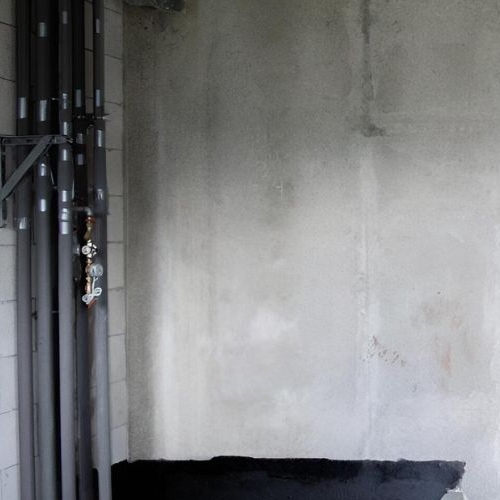 1-комн квартира Волоколамское шоссе, 71/22к1