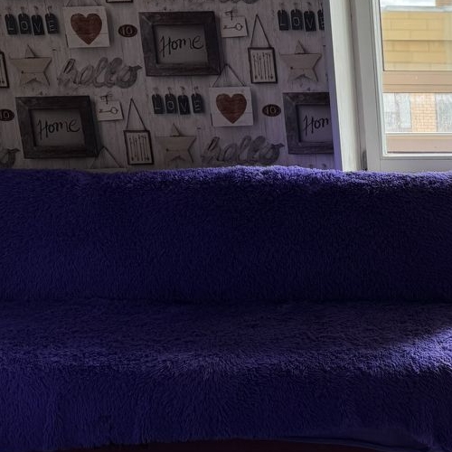 1-комн квартира Химки, 9 Мая улица, 10Б