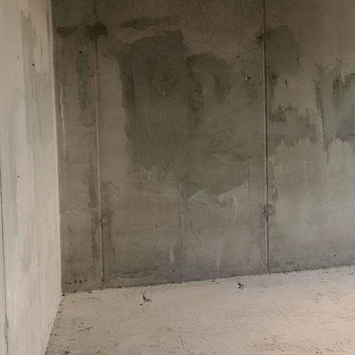 4-комн квартира Минская улица, 2