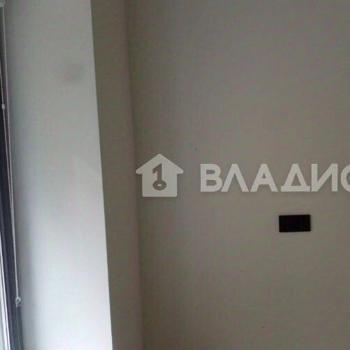 Студия проспект Вернадского, 41С1