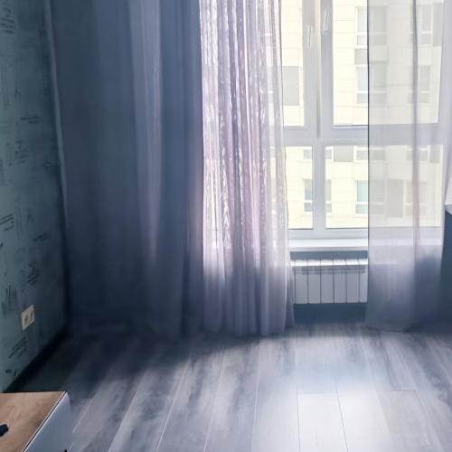 1-комн квартира Королев, улица Академика Легостаева, 8