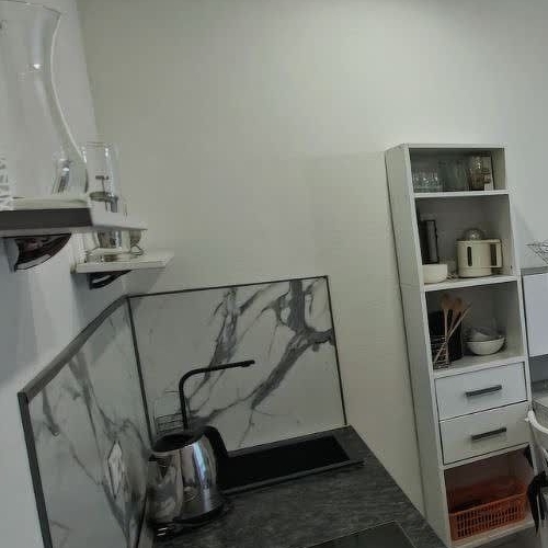 Студия Одинцово, улица Каштановая, 11