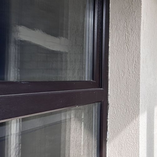 1-комн квартира 4-я Гражданская улица, 33А