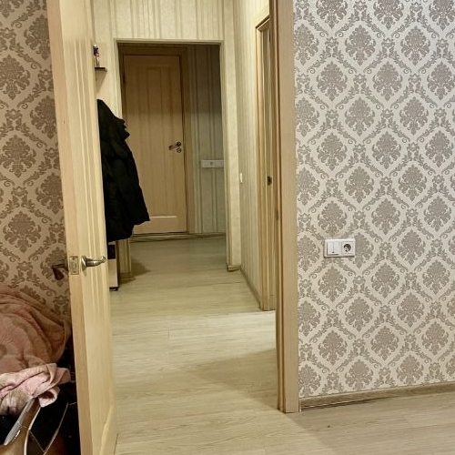 2-комн квартира Железнодорожный мкр, Балашиха, проспект Героев,  д. 3