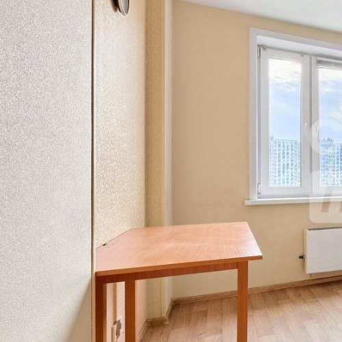 2-комн квартира Мытищи, улица Кедрина, 1