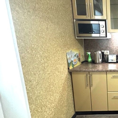 1-комн квартира Ногинск, улица Юбилейная, 2