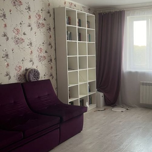 3-комн квартира Балашиха, улица Демин луг, 4