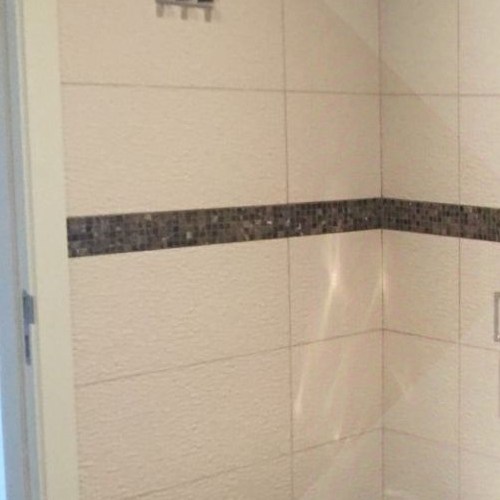 3-комн квартира набережная Пресненская, 8с1