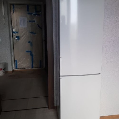 1-комн квартира Центральный мкр, улица Кирова, 17к1