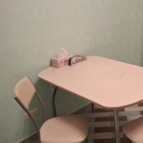 1-комн квартира Мытищи, улица Академика Каргина, 23А