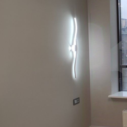 3-комн квартира Золоторожский проезд, 3