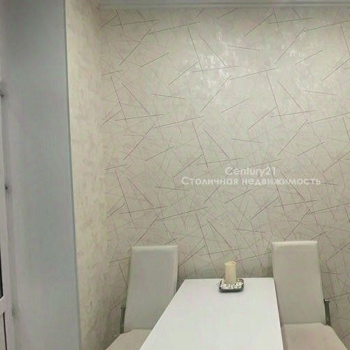 1-комн квартира Химки, улица Германа Титова, 6