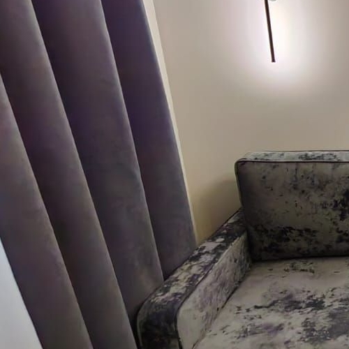 Студия Старопетровский проезд, 8