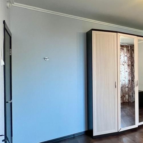 2-комн квартира Большая Очаковская улица, 5