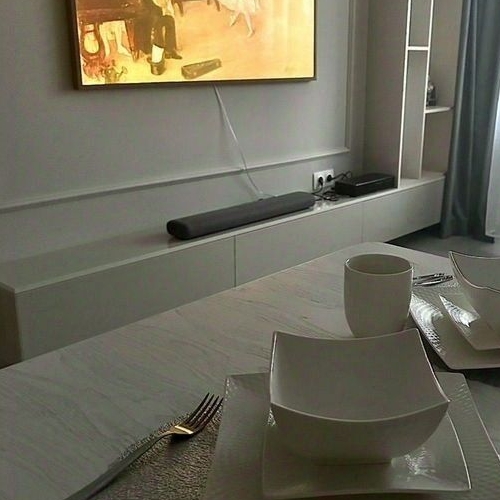 3-комн квартира Химки, улица Германа Титова, 1