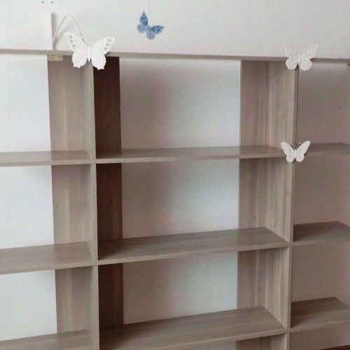 2-комн квартира Железнодорожный мкр, Балашиха, улица Струве,  д. 9