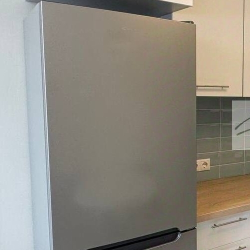 2-комн квартира Волоколамское шоссе, 71/22к1