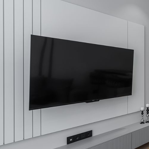 2-комн квартира площадь Курского Вокзала, 1