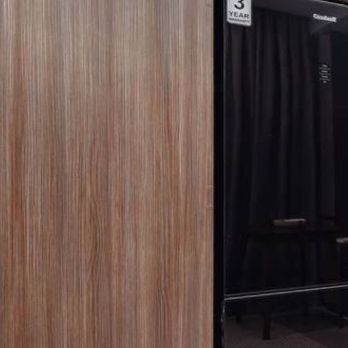 2-комн квартира Новоалексеевская улица, 22к1