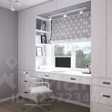 Студия Малахитовая улица, 27Б