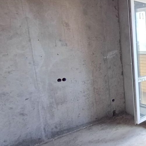 1-комн квартира Лобня, Батарейная улица, 8