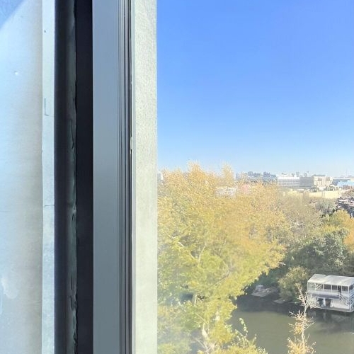 Студия Волоколамское шоссе, 81/2с1