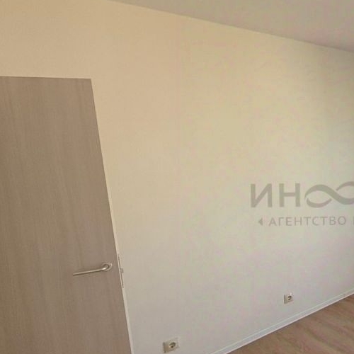 3-комн квартира Ясеневая улица, 12к7