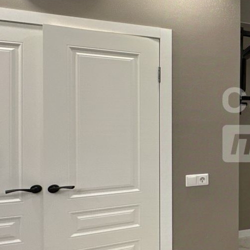 2-комн квартира Финский мкр, Щелково,  д. 1А