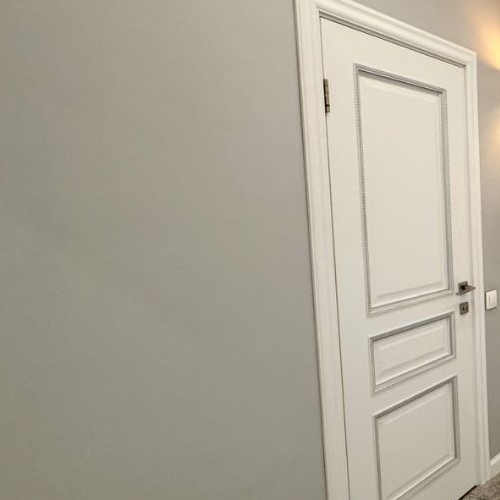 1-комн квартира Феодосийская улица, 7к5