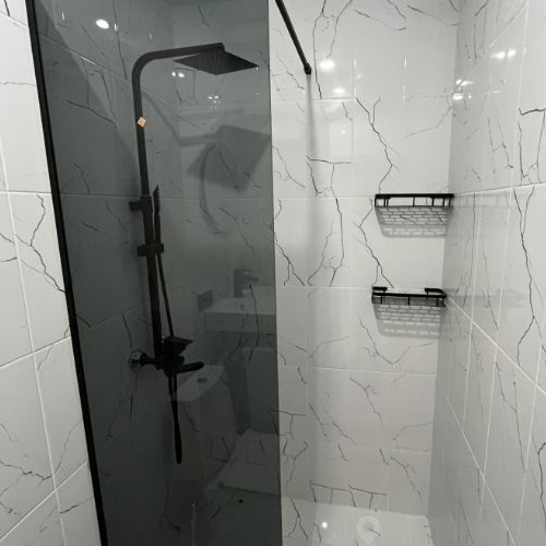 Студия Рязанский проспект, 35