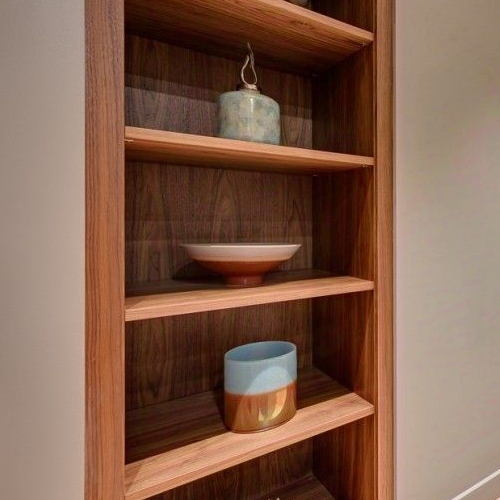 3-комн квартира 2-я Звенигородская улица, 11