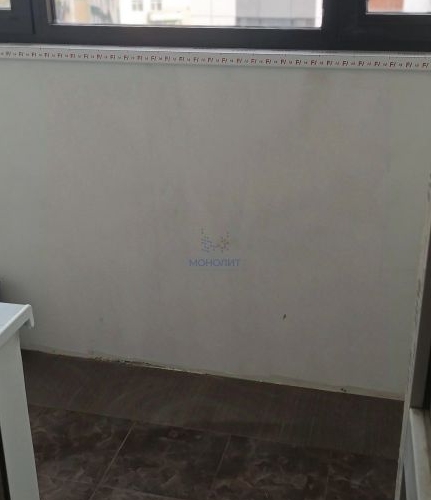 Студия д. Глухово, улица Рублевское Предместье, 9к1