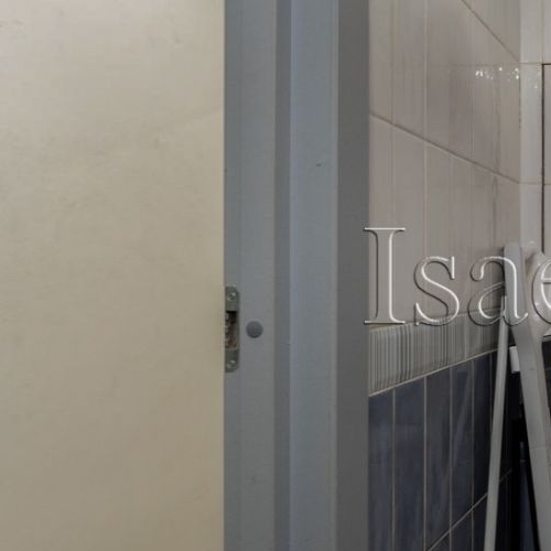 Студия Подъемная улица, 14С44