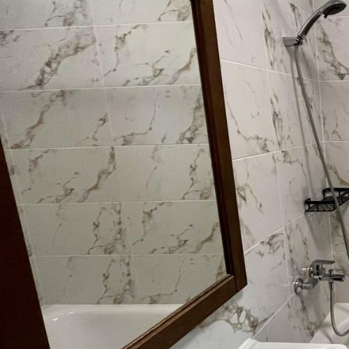 1-комн квартира Мытищи, улица Воровского, 10